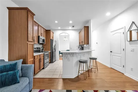1159 Jonah Drive North Port FL 34289