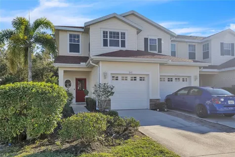 1159 Jonah Drive North Port FL 34289