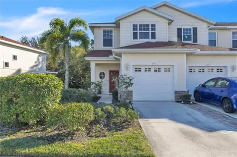 1159 Jonah Drive North Port FL 34289