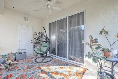 1159 Jonah Drive North Port FL 34289