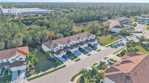 1159 Jonah Drive North Port FL 34289