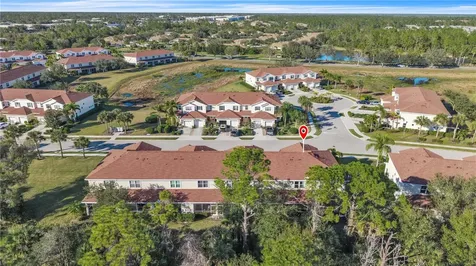 1159 Jonah Drive North Port FL 34289