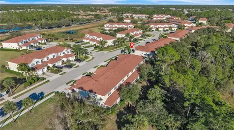 1159 Jonah Drive North Port FL 34289