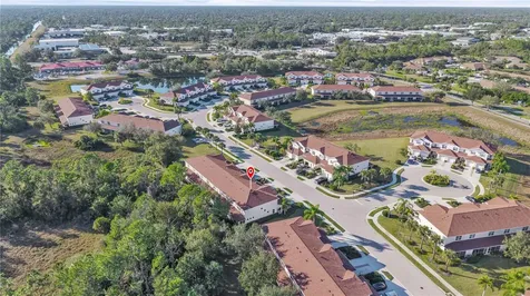 1159 Jonah Drive North Port FL 34289