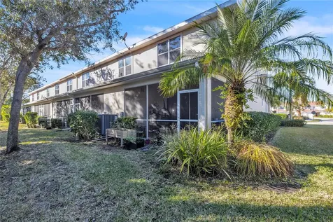 1159 Jonah Drive North Port FL 34289
