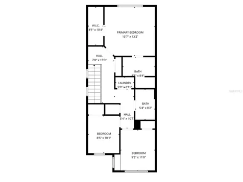 1159 Jonah Drive North Port FL 34289