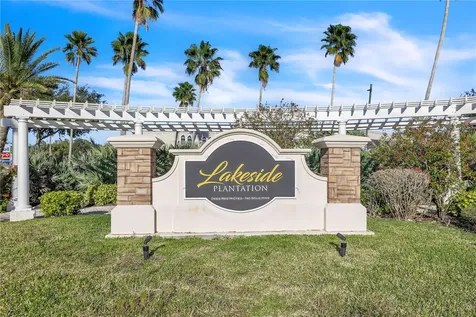 1159 Jonah Drive North Port FL 34289