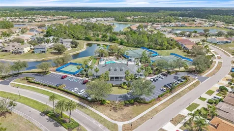 1159 Jonah Drive North Port FL 34289