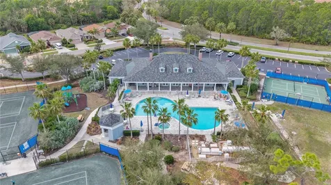 1159 Jonah Drive North Port FL 34289