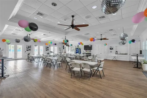 1159 Jonah Drive North Port FL 34289