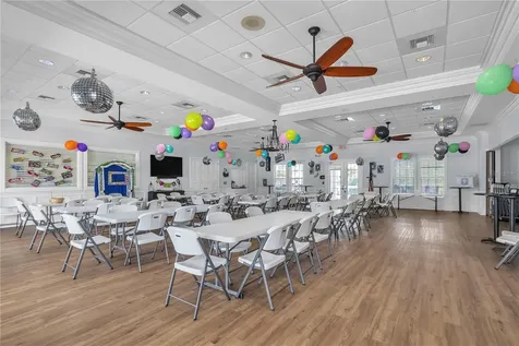 1159 Jonah Drive North Port FL 34289