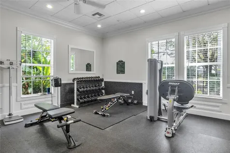 1159 Jonah Drive North Port FL 34289