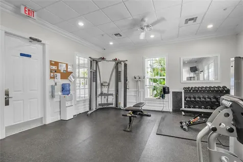1159 Jonah Drive North Port FL 34289
