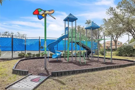 1159 Jonah Drive North Port FL 34289