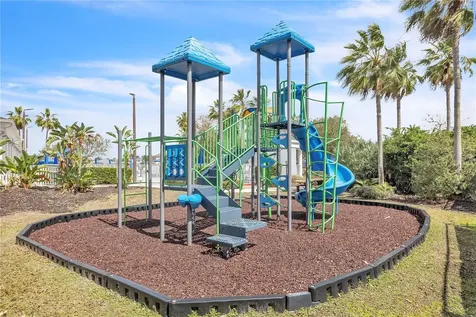 1159 Jonah Drive North Port FL 34289