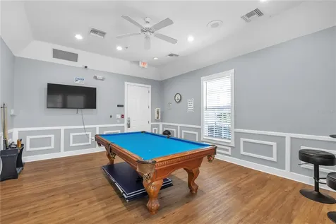 1159 Jonah Drive North Port FL 34289