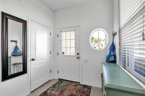 1159 Jonah Drive North Port FL 34289