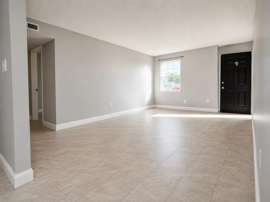 2789 L B Mcleod Road Orlando FL 32805