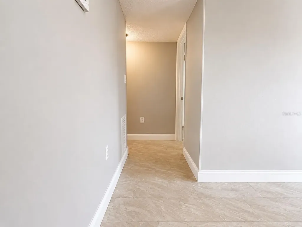 2789 L B Mcleod Road Orlando FL 32805