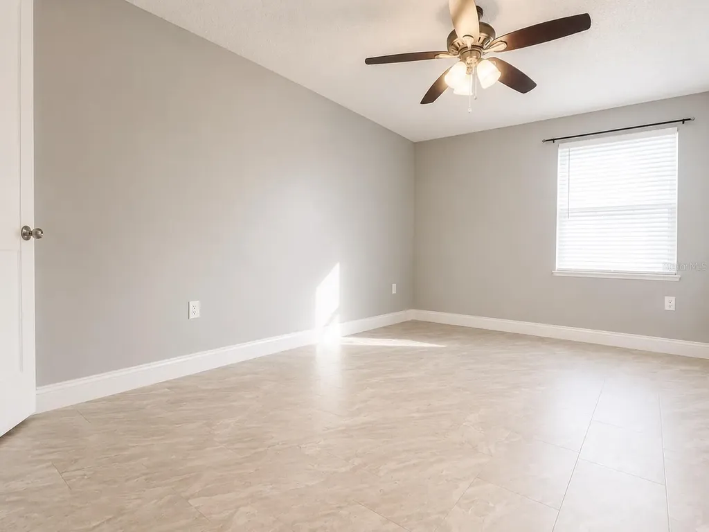 2789 L B Mcleod Road Orlando FL 32805