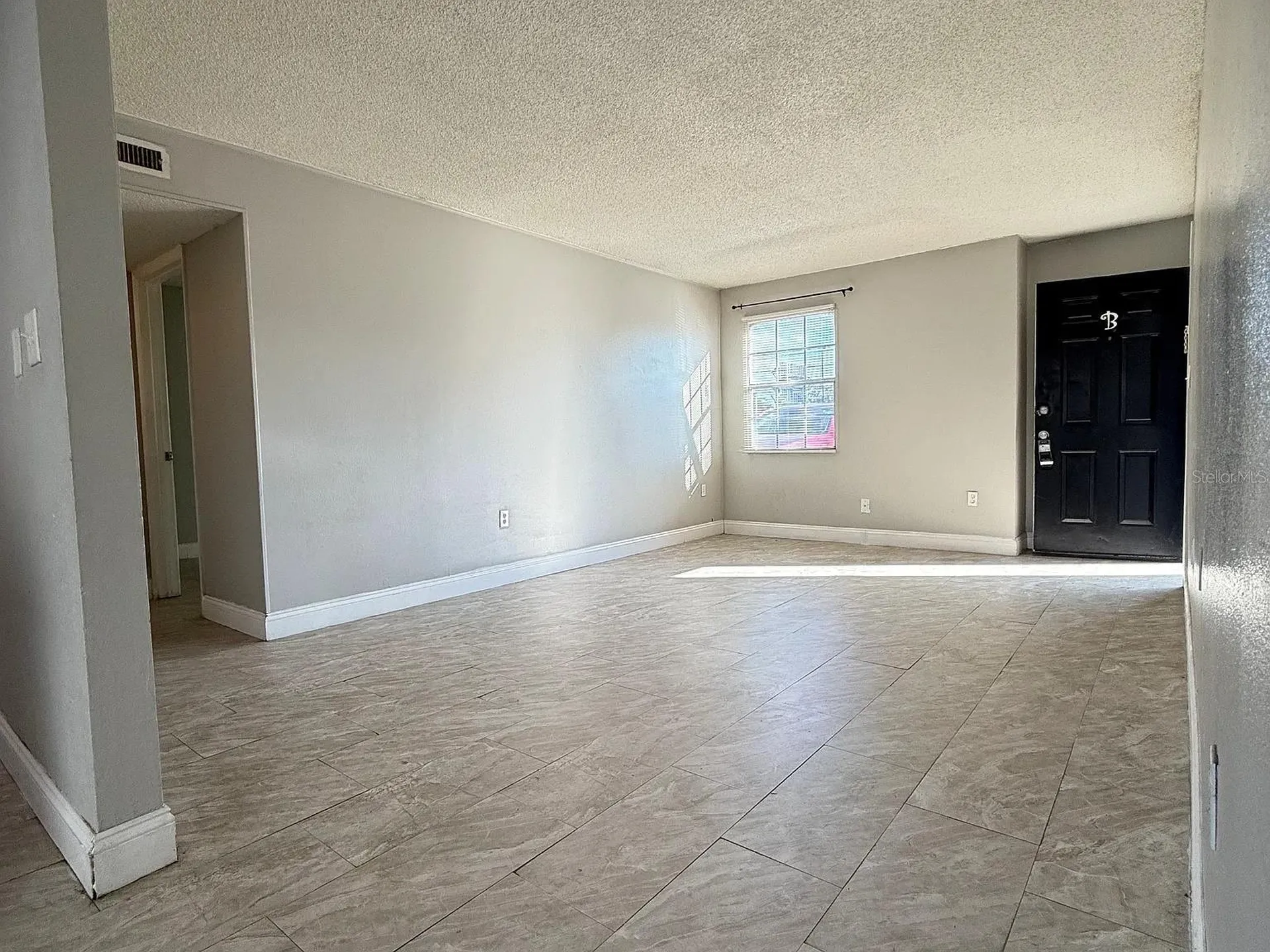 2789 L B Mcleod Road Orlando FL 32805