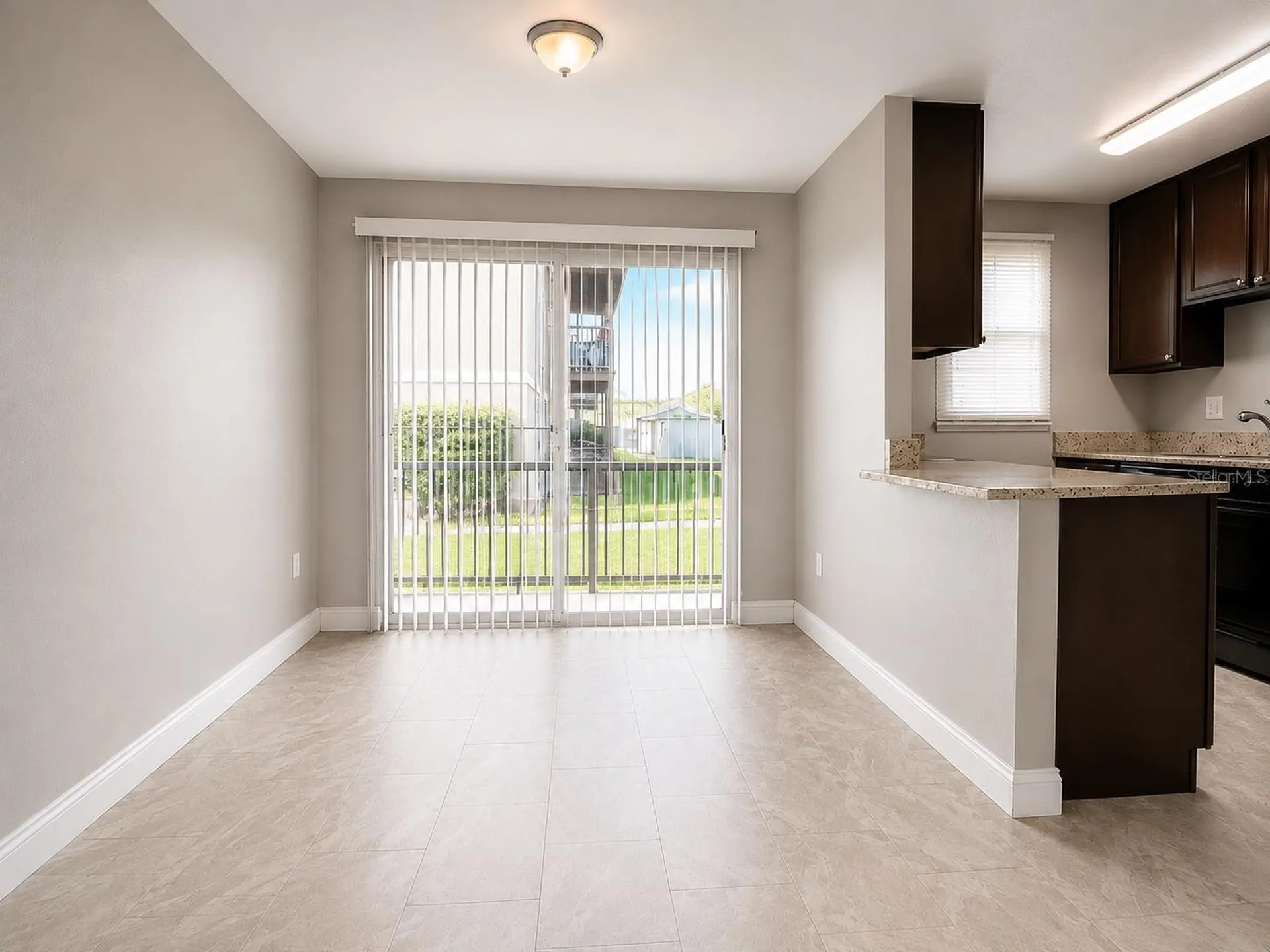 2789 L B Mcleod Road Orlando FL 32805
