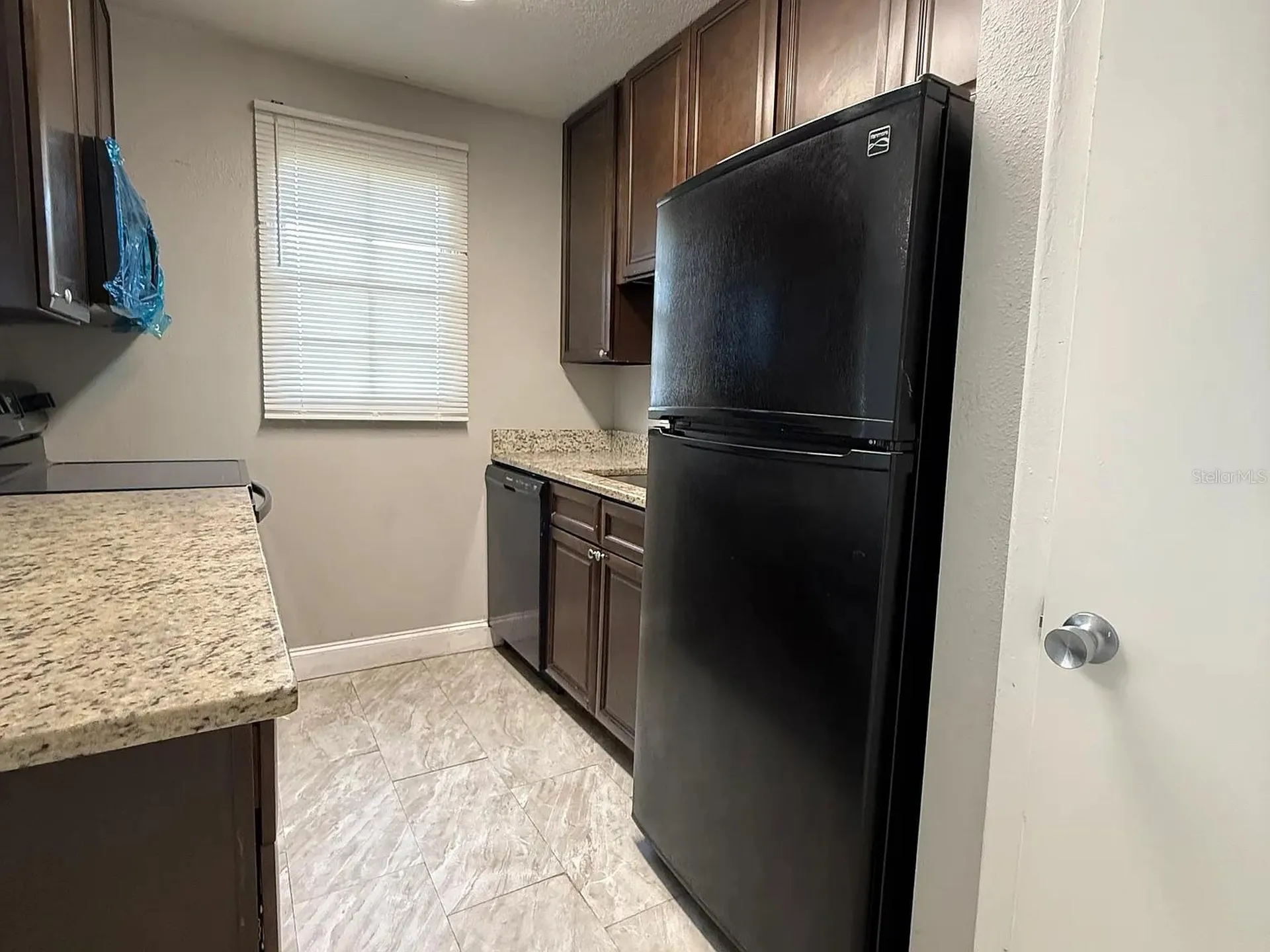 2789 L B Mcleod Road Orlando FL 32805