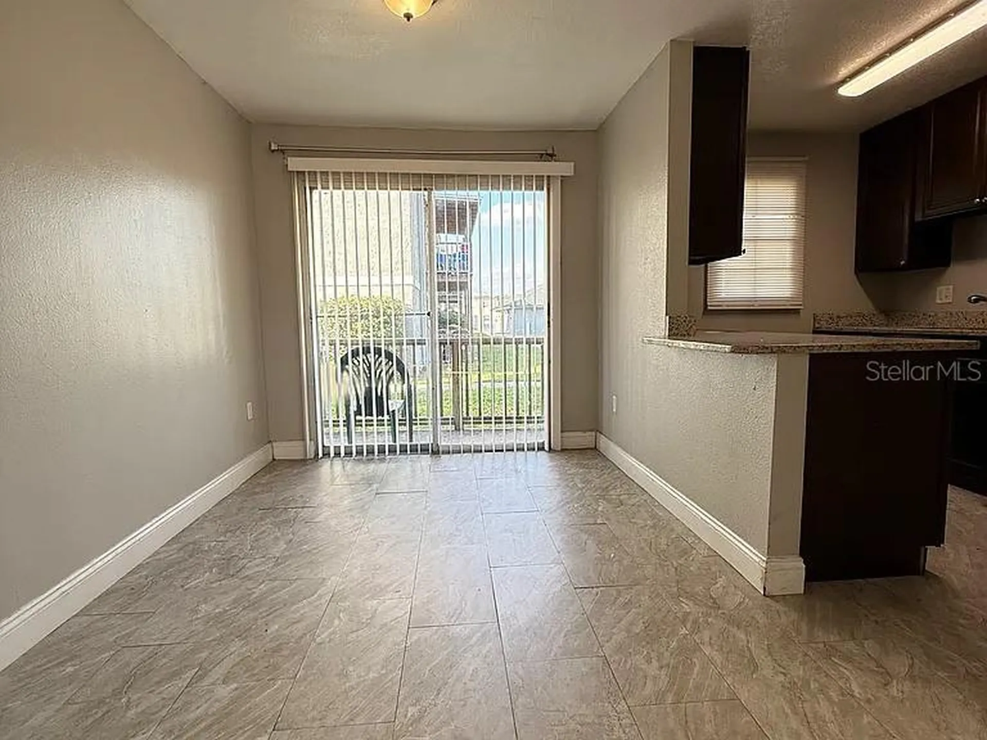 2789 L B Mcleod Road Orlando FL 32805