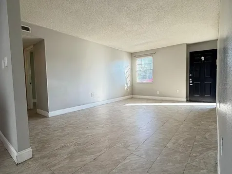 2789 L B Mcleod Road Orlando FL 32805