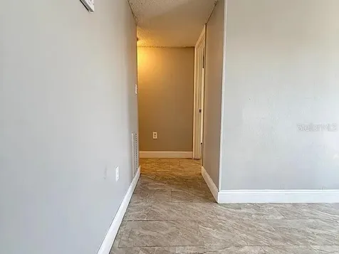2789 L B Mcleod Road Orlando FL 32805