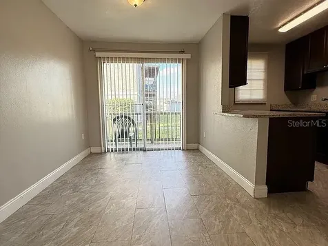 2789 L B Mcleod Road Orlando FL 32805