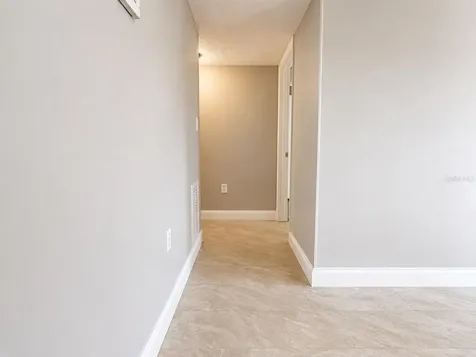 2789 L B Mcleod Road Orlando FL 32805