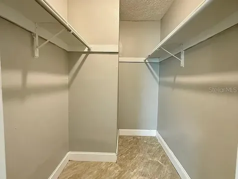 2789 L B Mcleod Road Orlando FL 32805