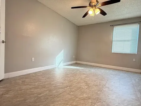 2789 L B Mcleod Road Orlando FL 32805