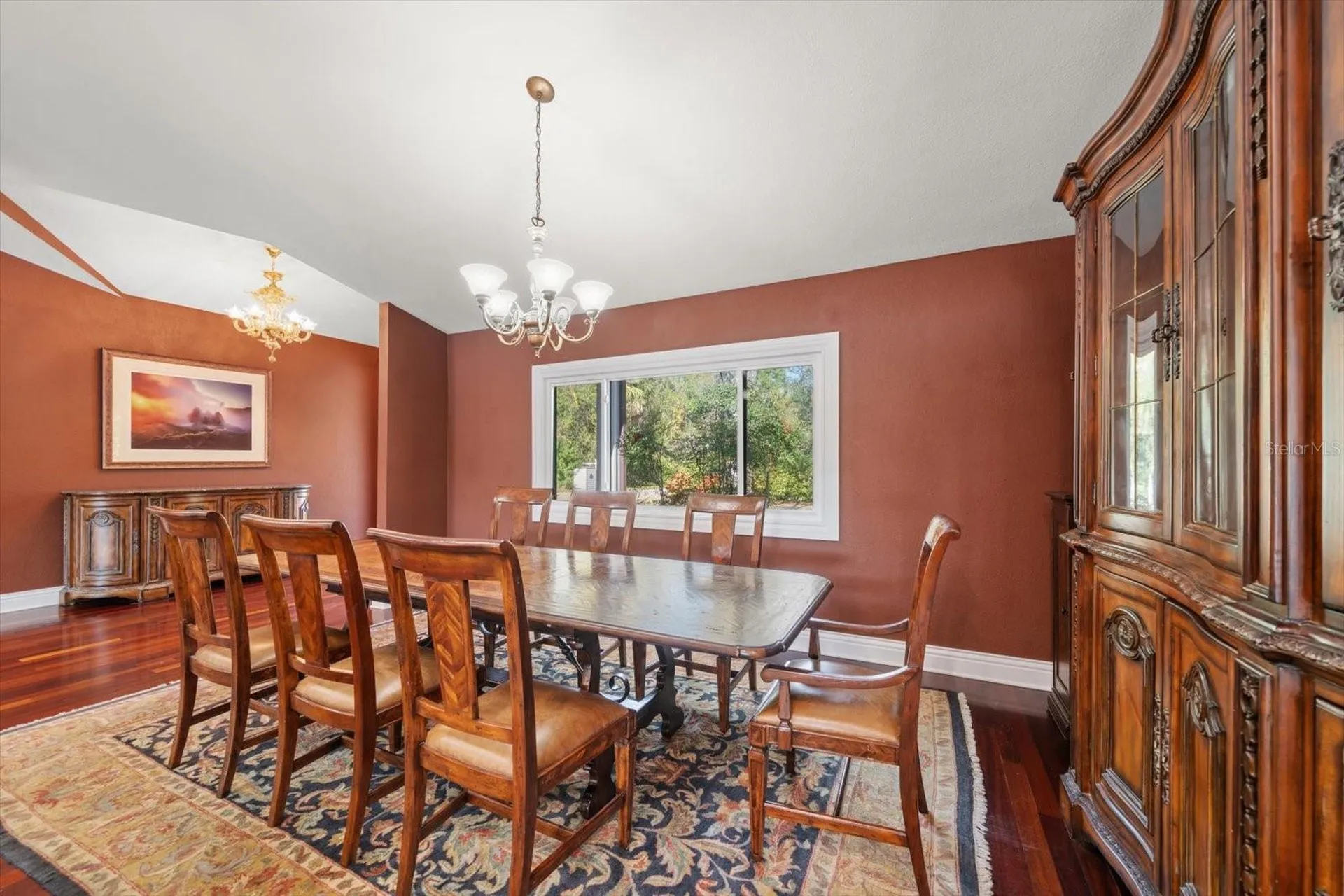 2402 Pine Hammock Clearwater FL 33764