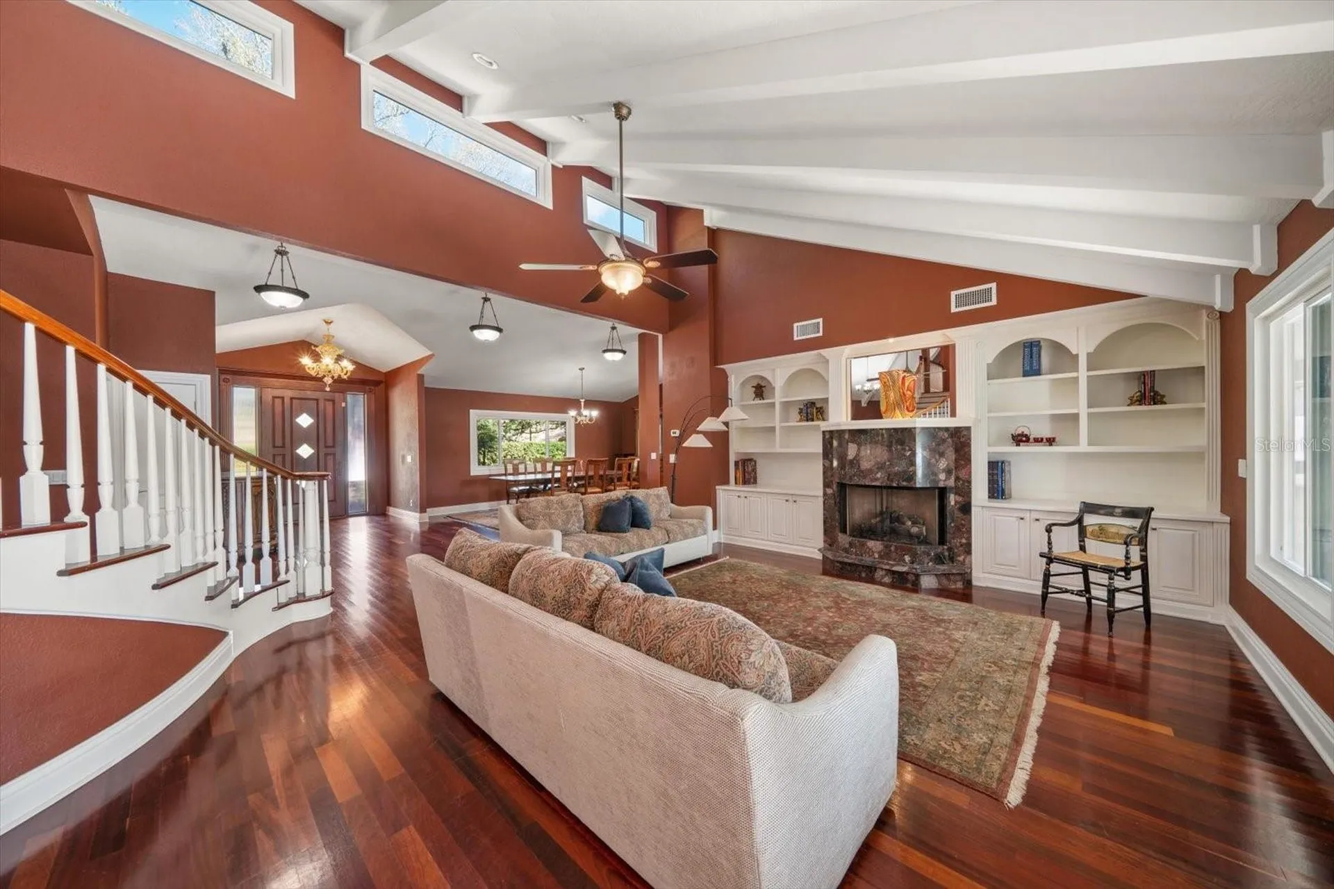 2402 Pine Hammock Clearwater FL 33764