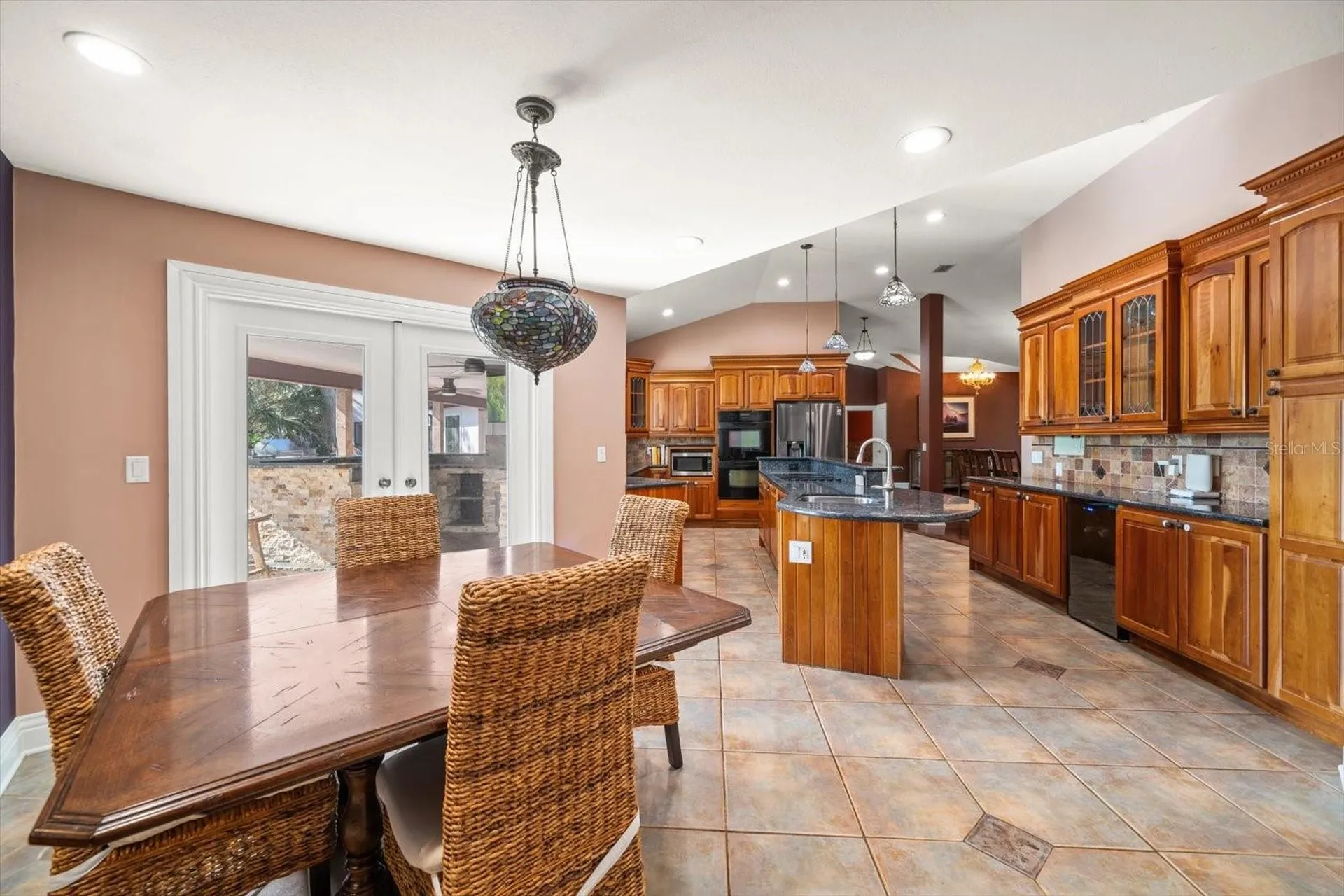 2402 Pine Hammock Clearwater FL 33764