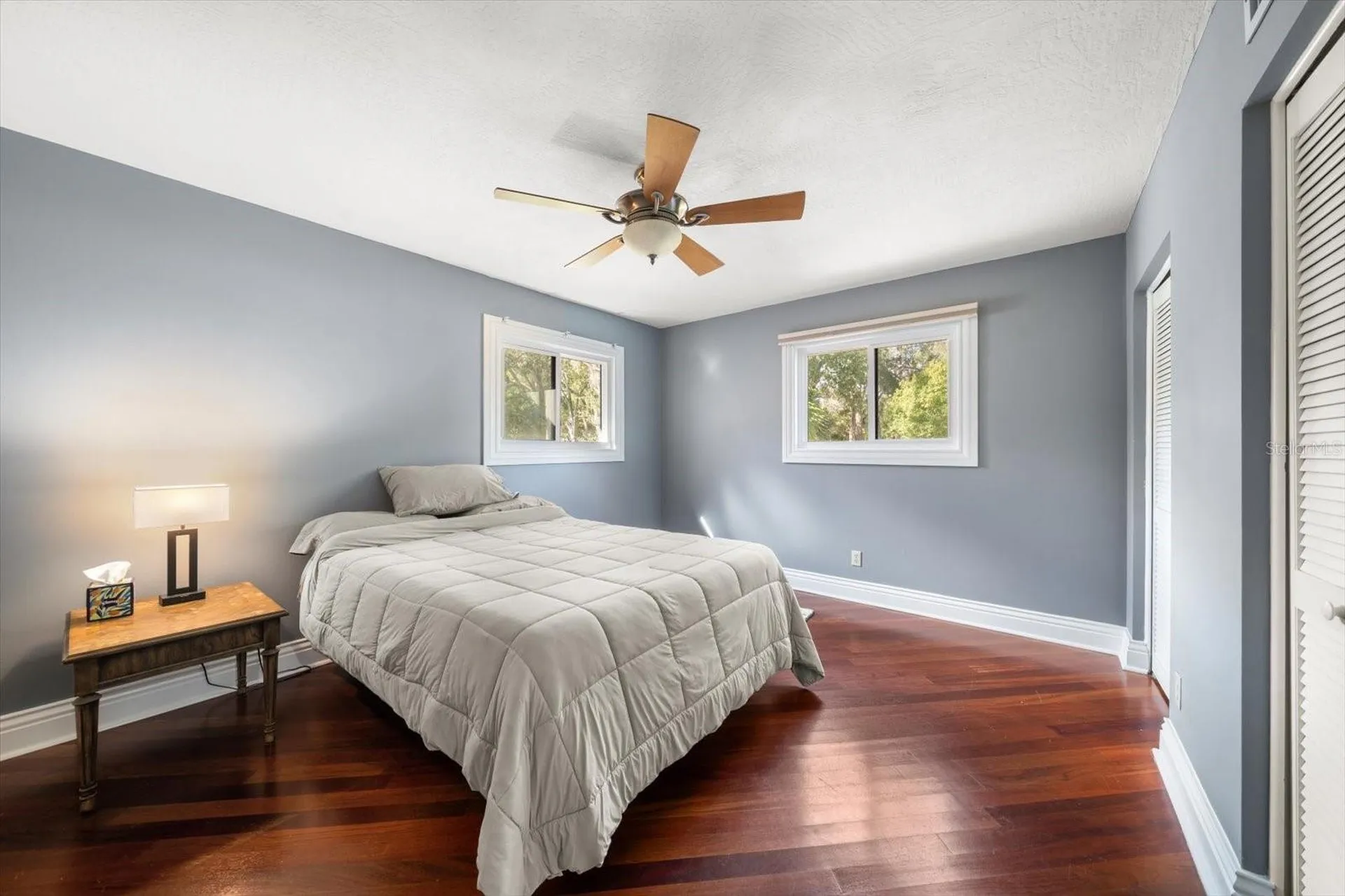 2402 Pine Hammock Clearwater FL 33764