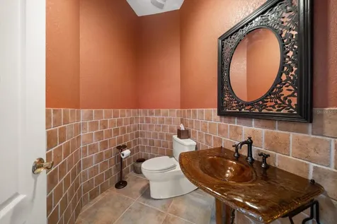 2402 Pine Hammock Clearwater FL 33764