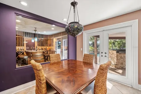 2402 Pine Hammock Clearwater FL 33764