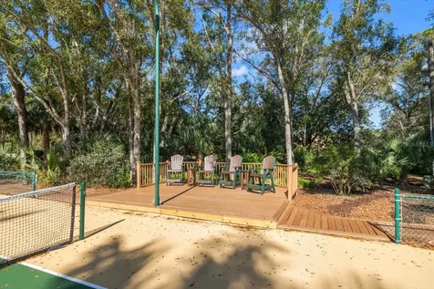 2402 Pine Hammock Clearwater FL 33764