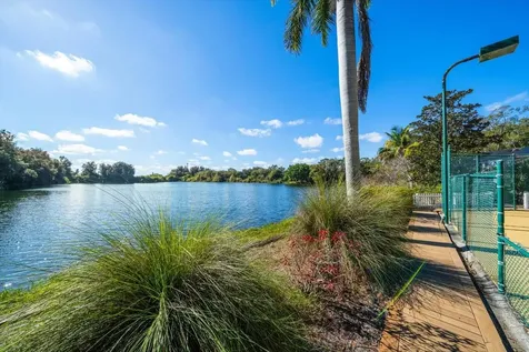 2402 Pine Hammock Clearwater FL 33764