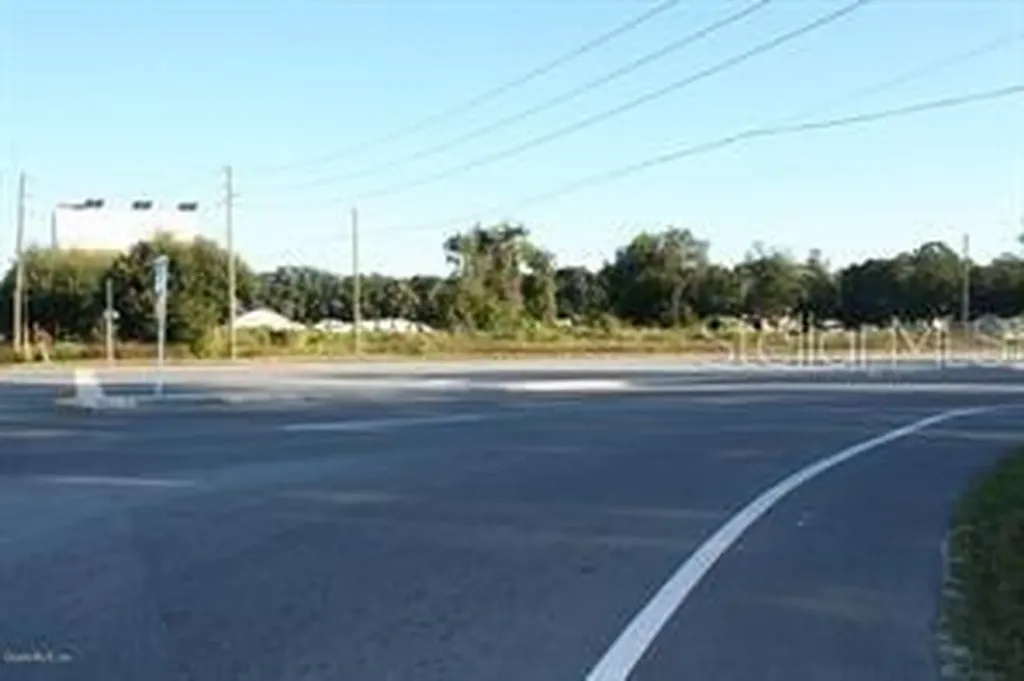 13121 S Us Highway 441 Summerfield FL 34491