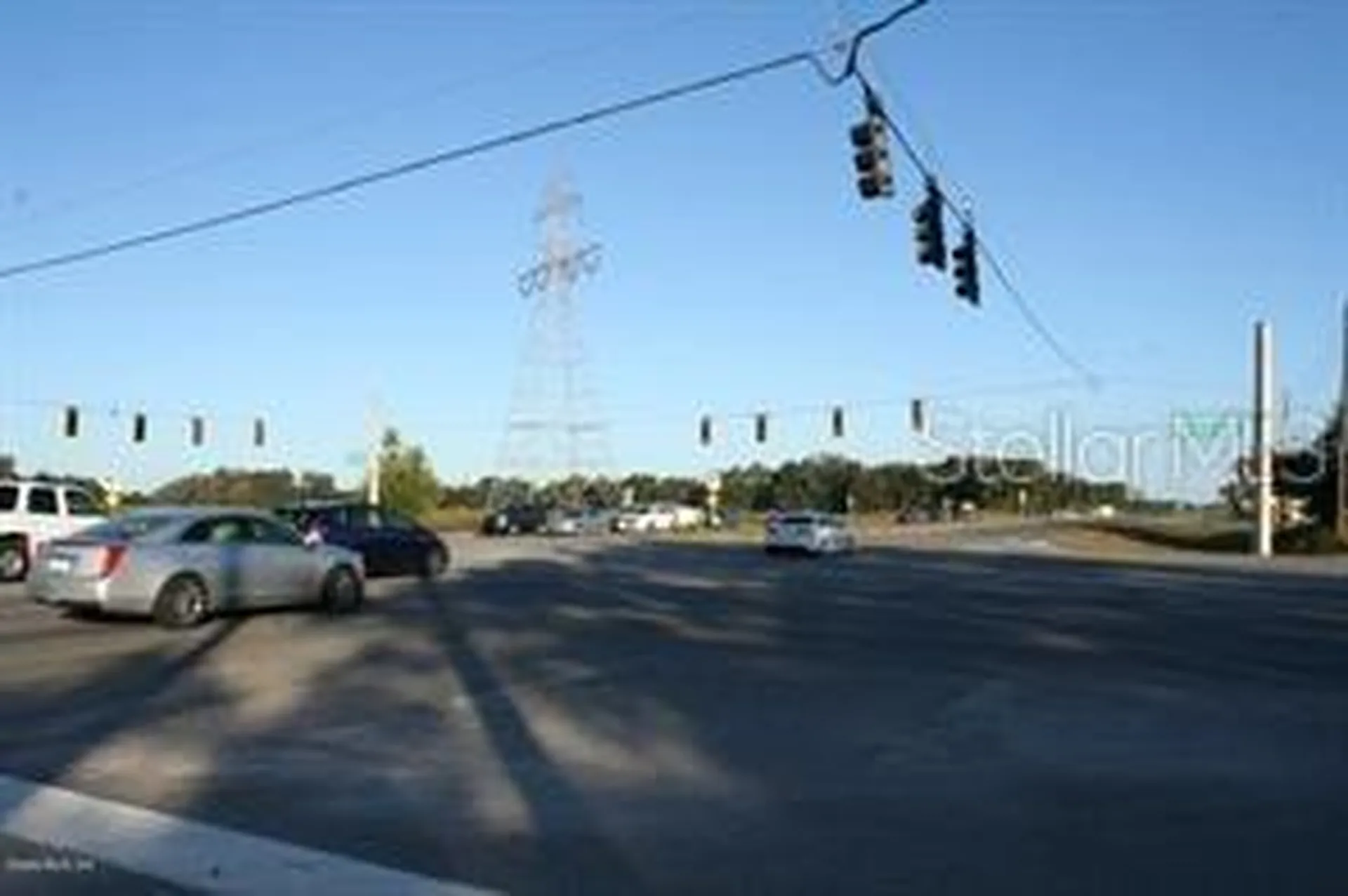 13121 S Us Highway 441 Summerfield FL 34491