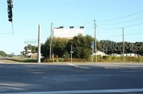13121 S Us Highway 441 Summerfield FL 34491