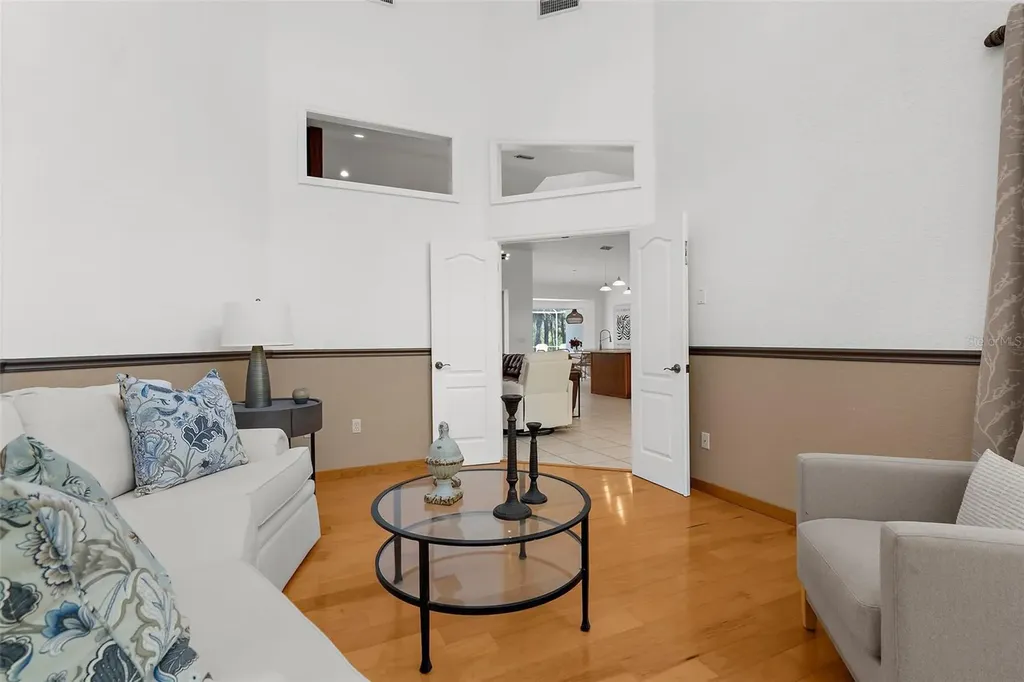 710 N River Road Venice FL 34293