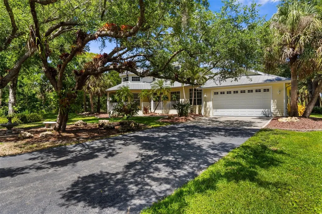 710 N River Road Venice FL 34293