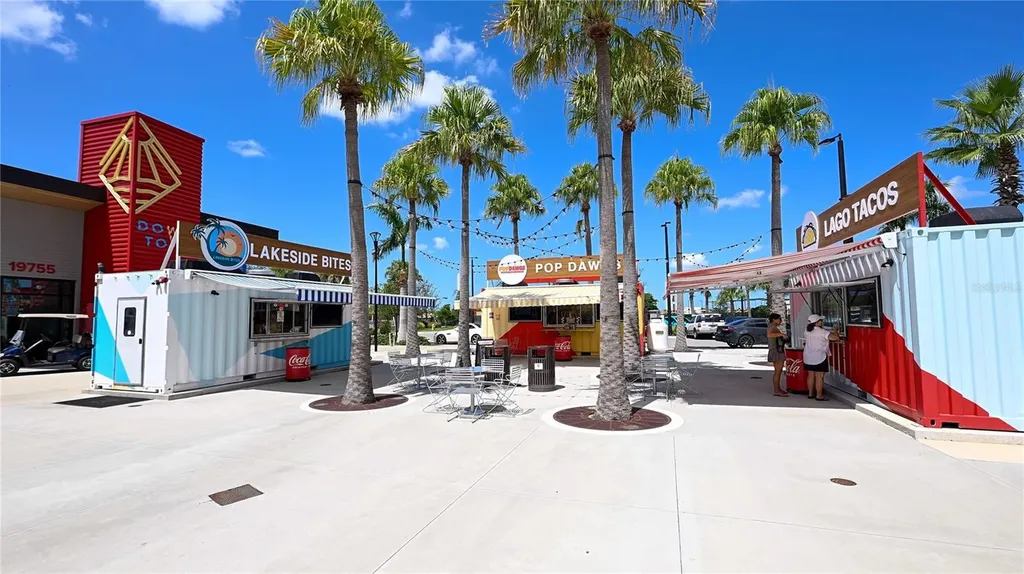 710 N River Road Venice FL 34293