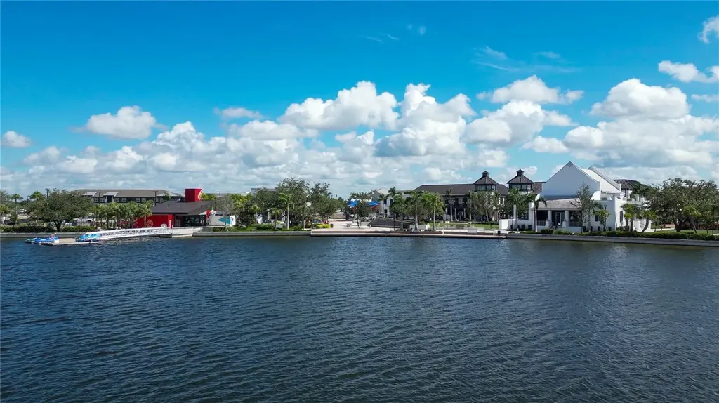 710 N River Road Venice FL 34293