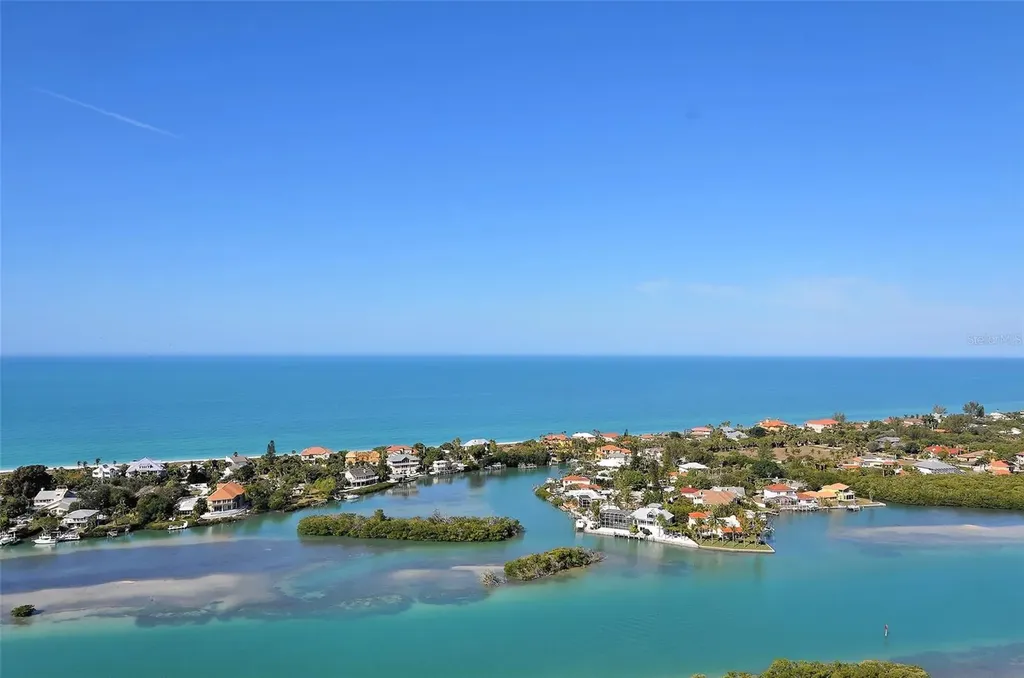 710 N River Road Venice FL 34293
